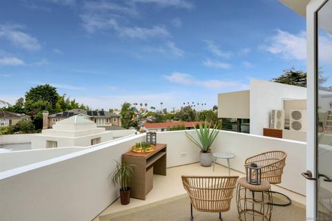 7553 High Ave, La Jolla, CA 92037 photo 37