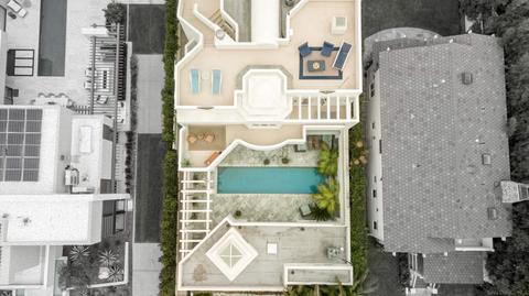 7553 High Ave, La Jolla, CA 92037 photo 2
