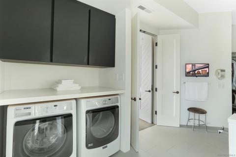 7553 High Ave, La Jolla, CA 92037 photo 42