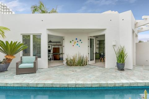 7553 High Ave, La Jolla, CA 92037 photo 12