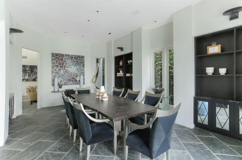 7553 High Ave, La Jolla, CA 92037 photo 20