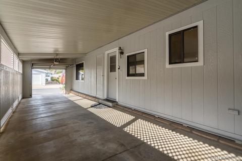 1818 Nova Gln, Escondido, CA 92026 photo 9