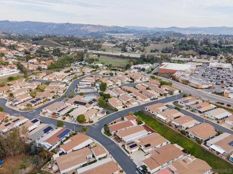 1818 Nova Gln, Escondido, CA 92026 photo 59