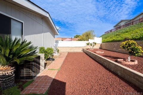 1818 Nova Gln, Escondido, CA 92026 photo 18