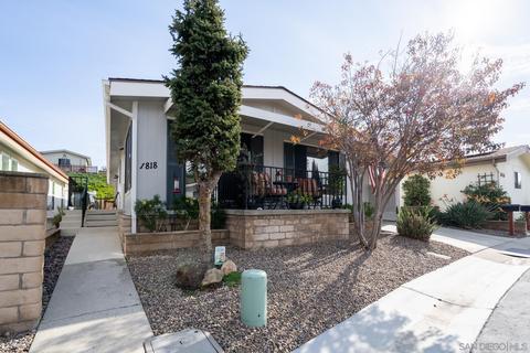 1818 Nova Gln, Escondido, CA 92026 photo 6
