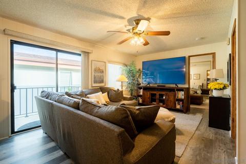 1818 Nova Gln, Escondido, CA 92026 photo 25