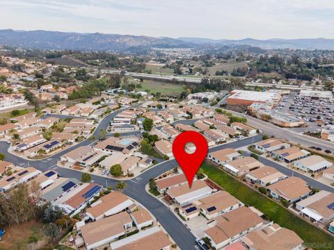 1818 Nova Gln, Escondido, CA 92026 photo 58