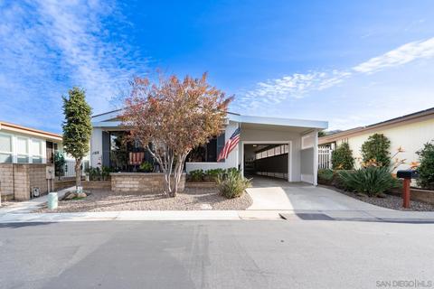 1818 Nova Gln, Escondido, CA 92026 photo 1