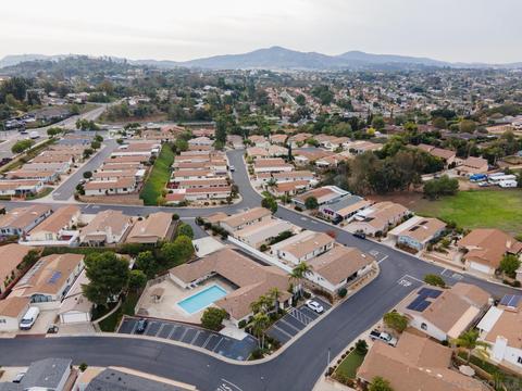 1818 Nova Gln, Escondido, CA 92026 photo 63