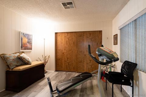 1818 Nova Gln, Escondido, CA 92026 photo 30