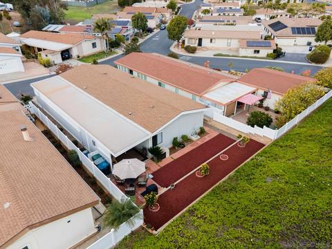 1818 Nova Gln, Escondido, CA 92026 photo 67