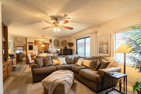 1818 Nova Gln, Escondido, CA 92026 photo 49