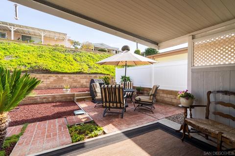 1818 Nova Gln, Escondido, CA 92026 photo 14