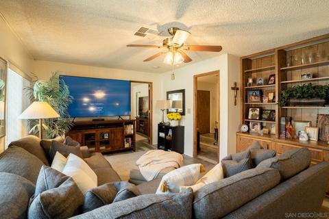 1818 Nova Gln, Escondido, CA 92026 photo 27