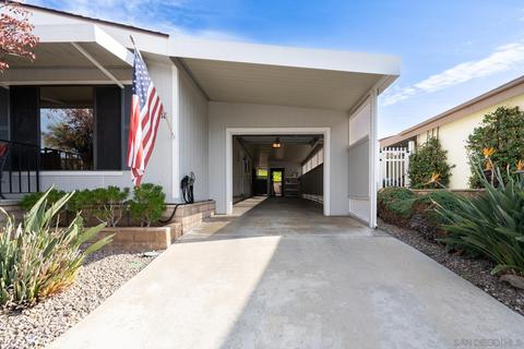 1818 Nova Gln, Escondido, CA 92026 photo 3