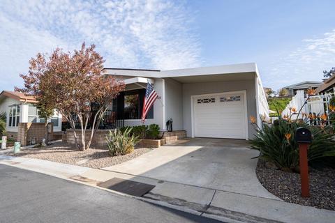 1818 Nova Gln, Escondido, CA 92026 photo 5