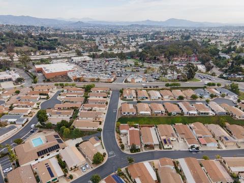 1818 Nova Gln, Escondido, CA 92026 photo 61