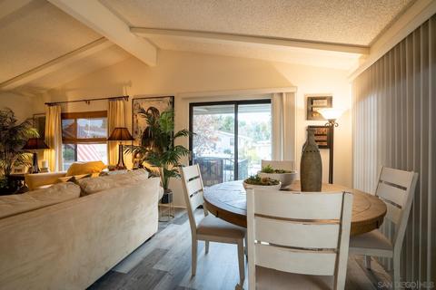 1818 Nova Gln, Escondido, CA 92026 photo 51