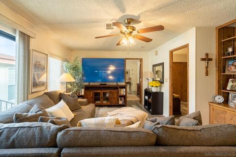 1818 Nova Gln, Escondido, CA 92026 photo 26