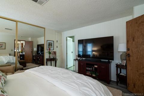 1818 Nova Gln, Escondido, CA 92026 photo 48
