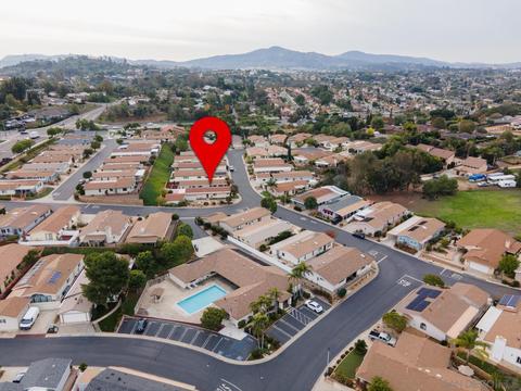 1818 Nova Gln, Escondido, CA 92026 photo 62