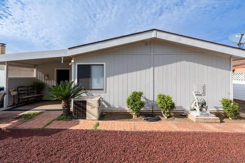 1818 Nova Gln, Escondido, CA 92026 photo 19