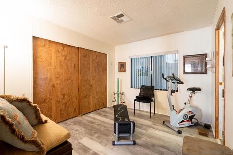 1818 Nova Gln, Escondido, CA 92026 photo 28