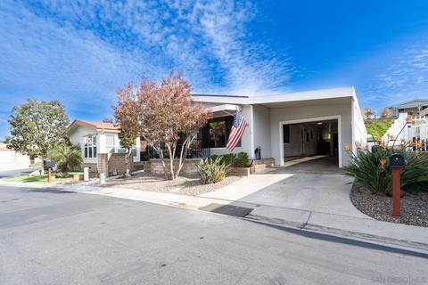 1818 Nova Gln, Escondido, CA 92026 photo 2