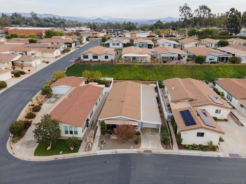 1818 Nova Gln, Escondido, CA 92026 photo 56