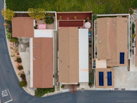 1818 Nova Gln, Escondido, CA 92026 photo 66