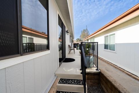 1818 Nova Gln, Escondido, CA 92026 photo 23