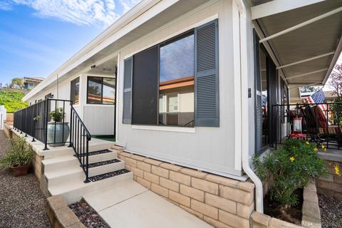 1818 Nova Gln, Escondido, CA 92026 photo 20