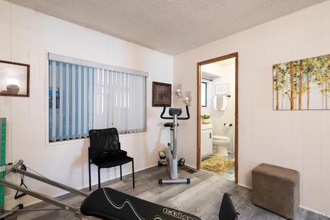 1818 Nova Gln, Escondido, CA 92026 photo 29