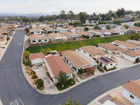 1818 Nova Gln, Escondido, CA 92026 photo 57