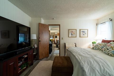 1818 Nova Gln, Escondido, CA 92026 photo 47
