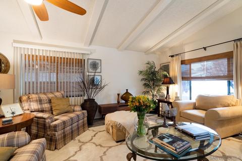 1818 Nova Gln, Escondido, CA 92026 photo 50