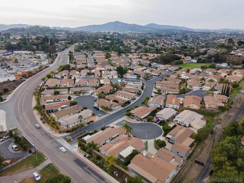 1818 Nova Gln, Escondido, CA 92026 photo 64