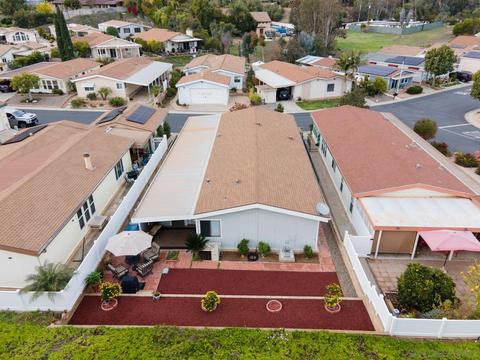 1818 Nova Gln, Escondido, CA 92026 photo 68