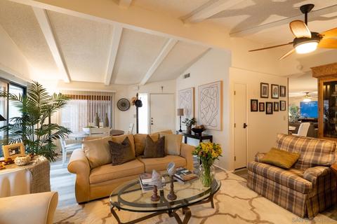 1818 Nova Gln, Escondido, CA 92026 photo 54