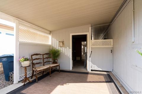1818 Nova Gln, Escondido, CA 92026 photo 12
