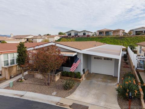 1818 Nova Gln, Escondido, CA 92026 photo 55
