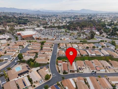 1818 Nova Gln, Escondido, CA 92026 photo 60