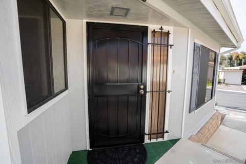 1818 Nova Gln, Escondido, CA 92026 photo 22
