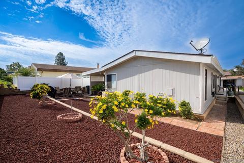 1818 Nova Gln, Escondido, CA 92026 photo 16