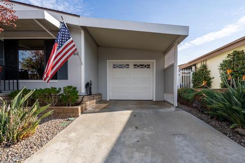 1818 Nova Gln, Escondido, CA 92026 photo 4