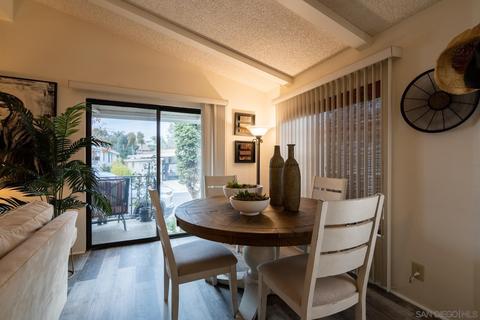 1818 Nova Gln, Escondido, CA 92026 photo 52