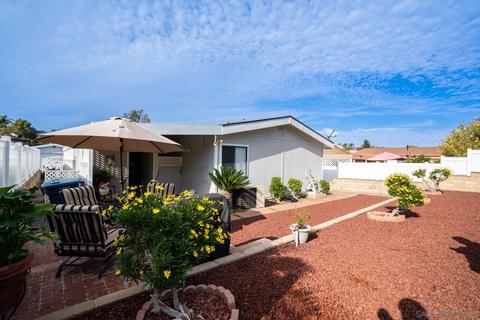 1818 Nova Gln, Escondido, CA 92026 photo 17