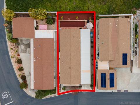 1818 Nova Gln, Escondido, CA 92026 photo 65