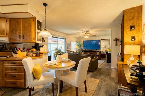 1818 Nova Gln, Escondido, CA 92026 photo 24