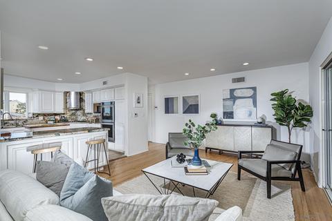 333 San Colla St, La Jolla, CA 92037 photo 11